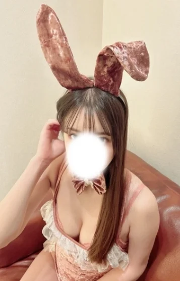 春野わかな