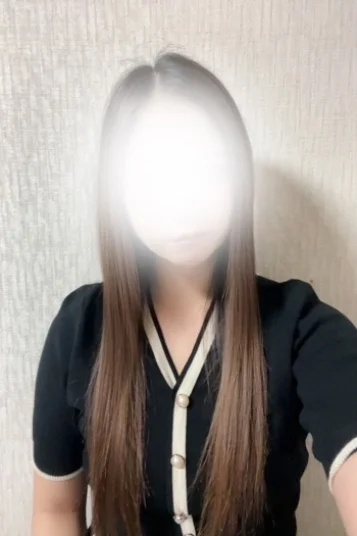 立華きき
