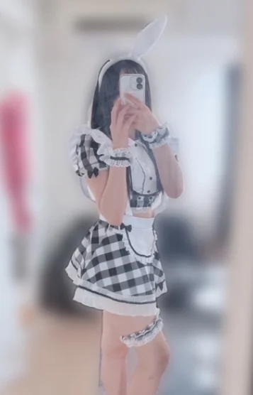 皐月うた
