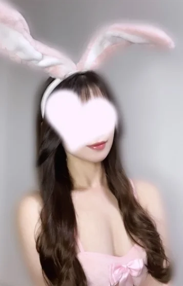 井ノ上たきな