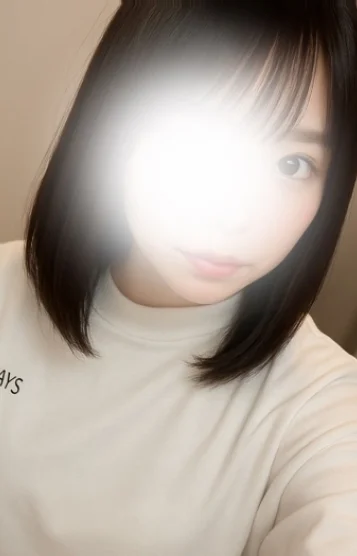 蒼井るな
