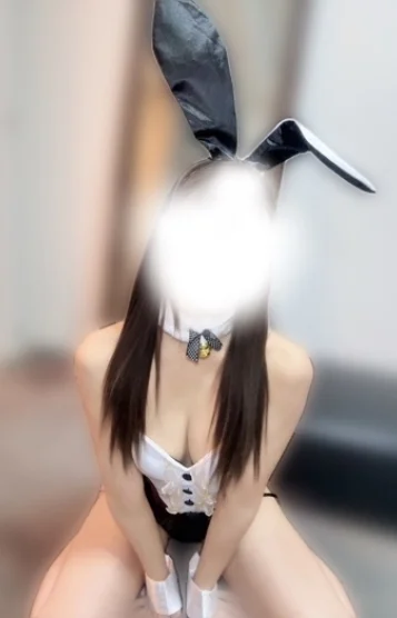るる
