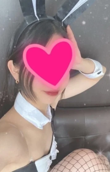 櫻井あゆ