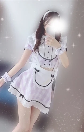 夢咲なゆ