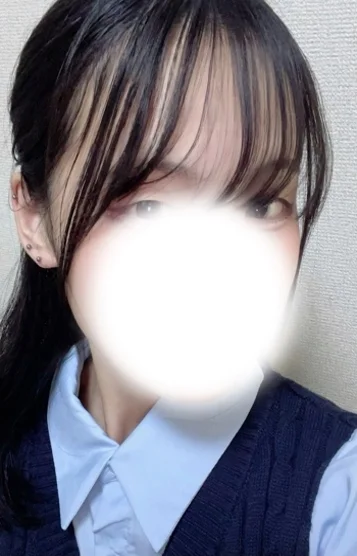春しおん