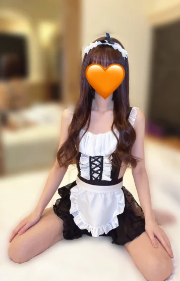 きらら💖SSS級