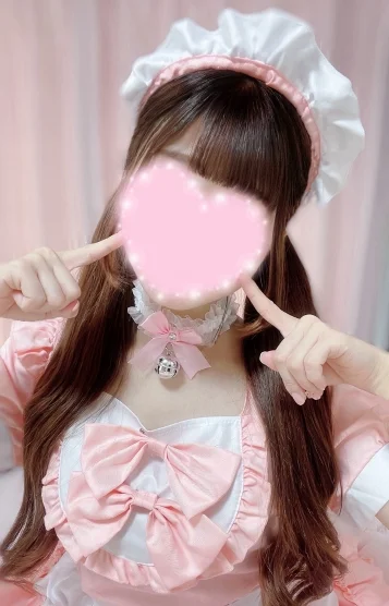 姫宮ありす💖女神