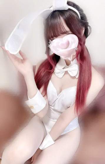 美甘あむ💓濃厚密着