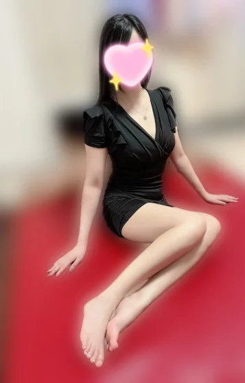 れいか💖超美人💖