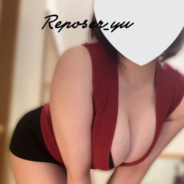出勤してます☺️