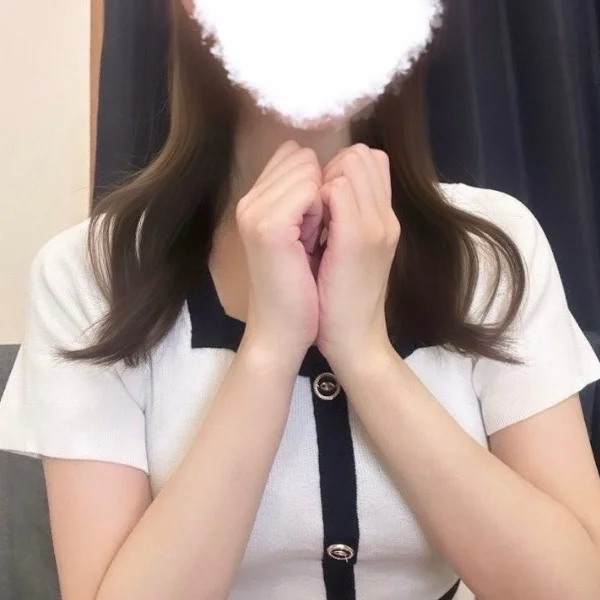 出勤です🎀