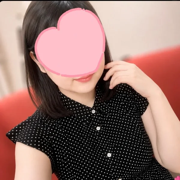【出勤】