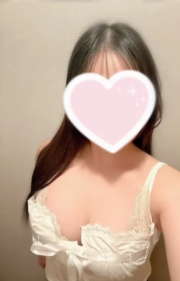 木村あんな