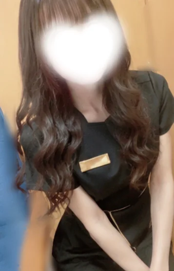 柊つむぎ