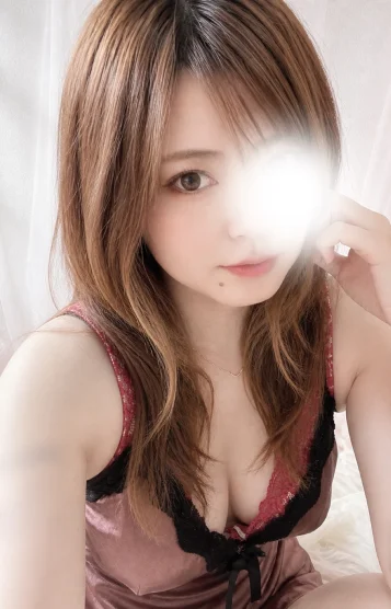 桃園あさか