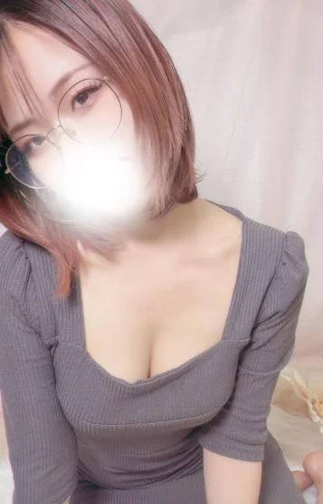 ぼたん