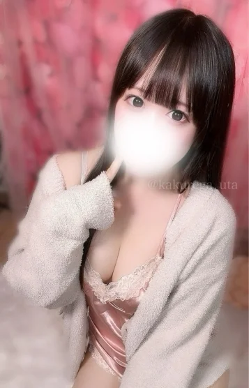 神崎うた