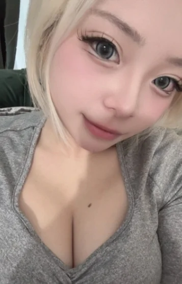 まりあ