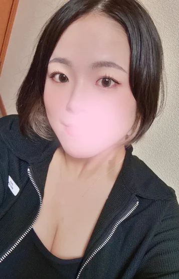 小野寺みき