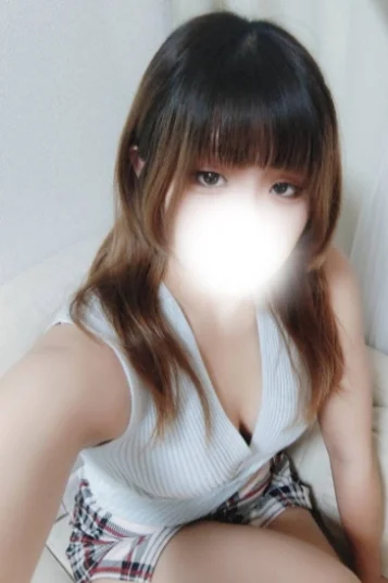 れい