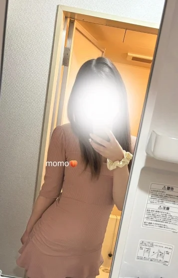 天乃もも