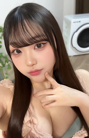 斎藤みゆ