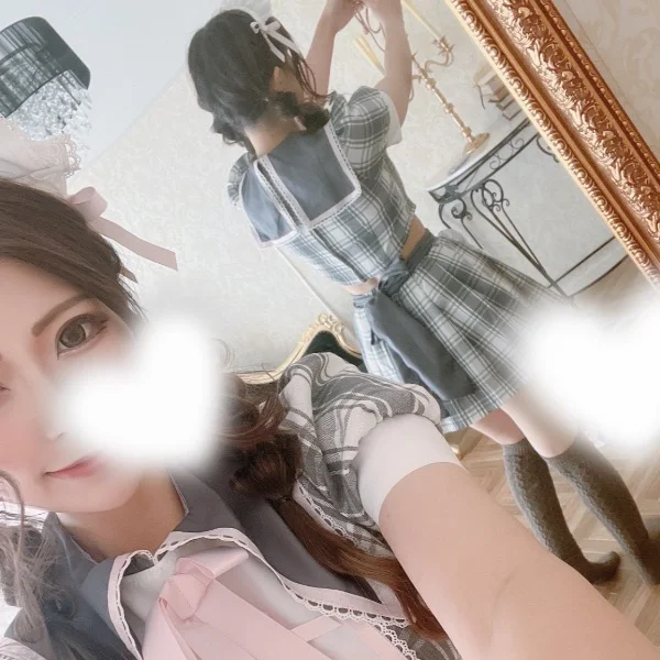 退勤💓
