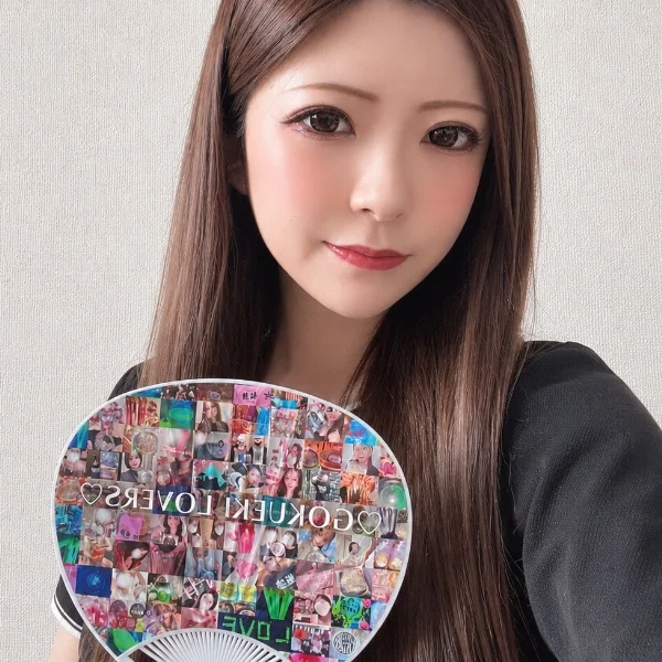 もどったよ✨