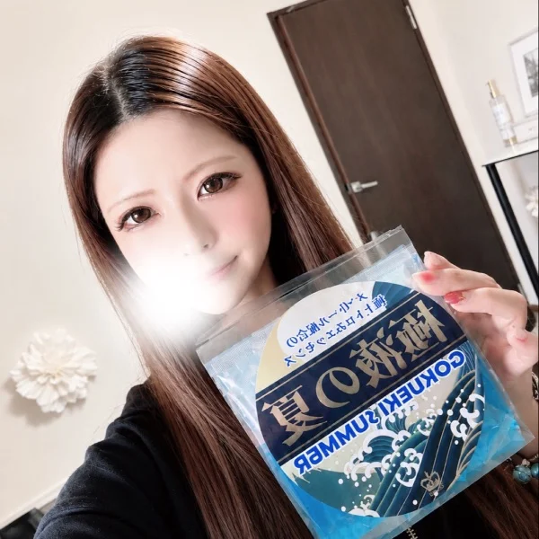 退勤🫶🏻