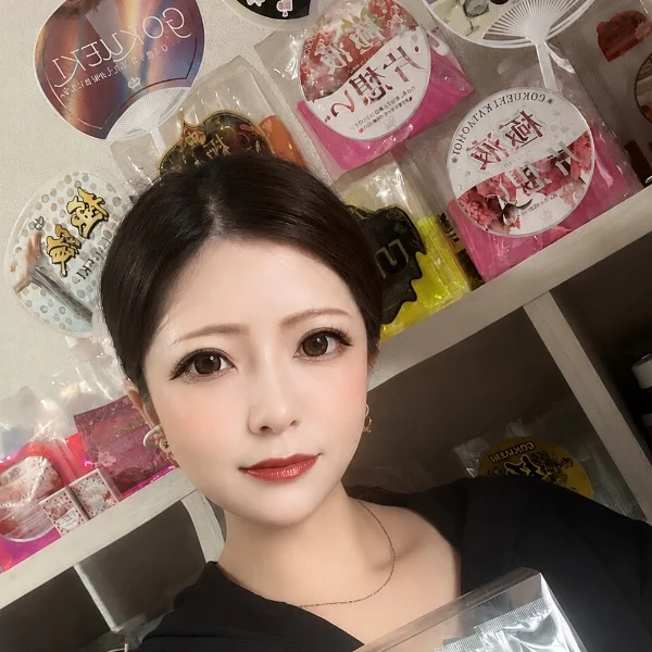 出勤💓