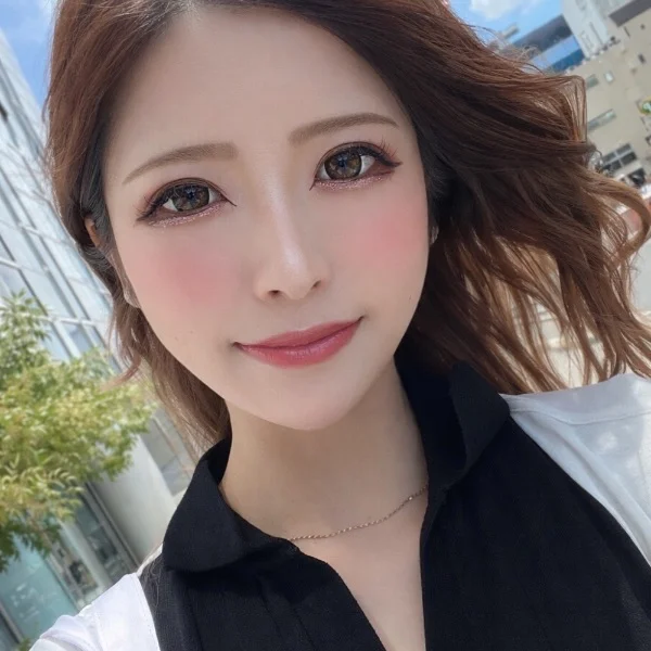 出勤💓