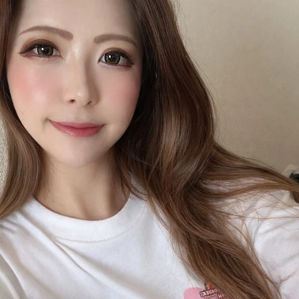 ありがとう💓 1
