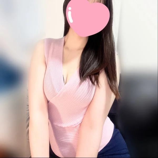 本日