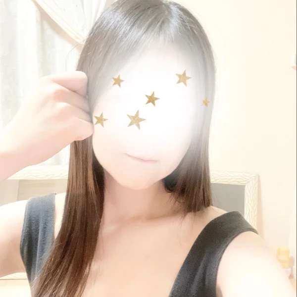 本日