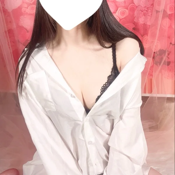 本日