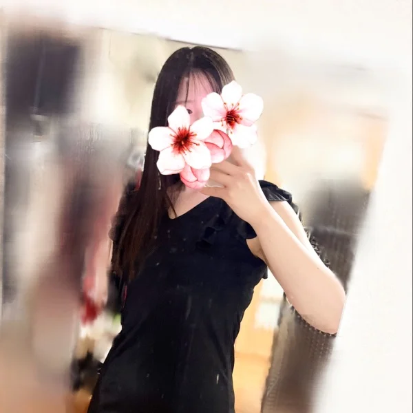 ご予約状況⟡₊ ⊹