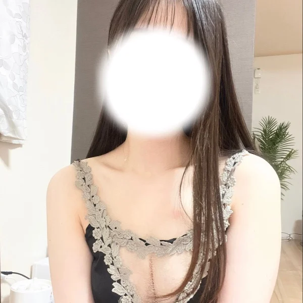 退勤