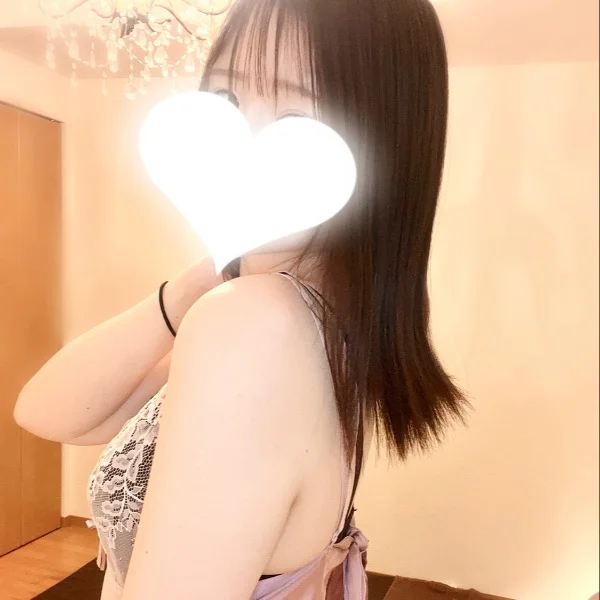 本日