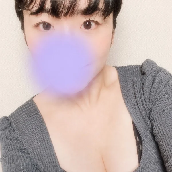7/15Gくん♡﻿
