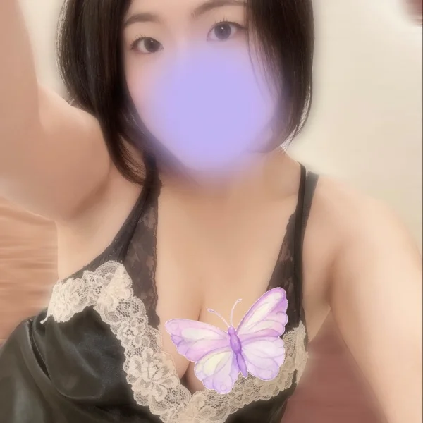 7/25Mくん♡