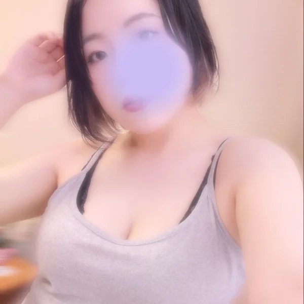 7/25Yさま♡