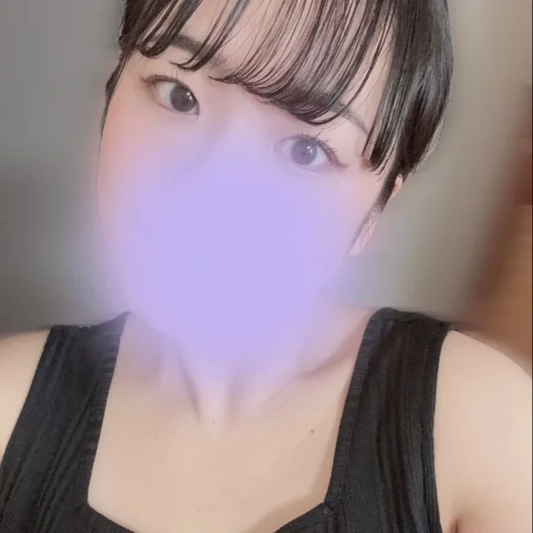 7/18Mくん♡﻿