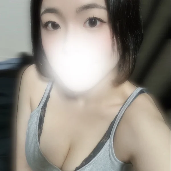 23時まで♡