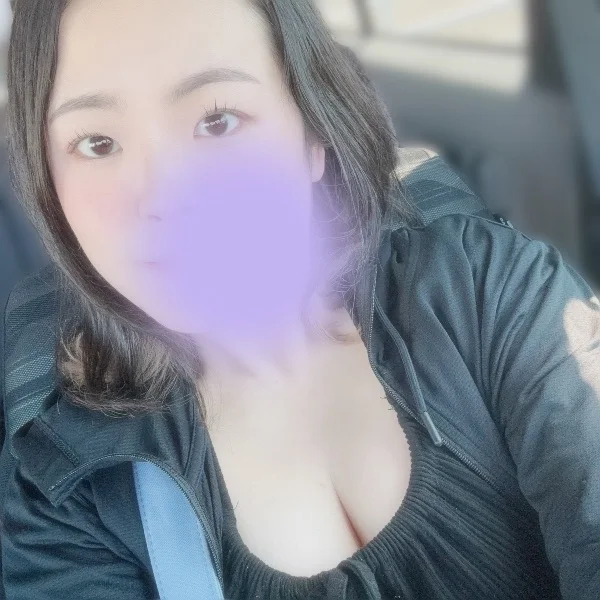 このあと♡﻿