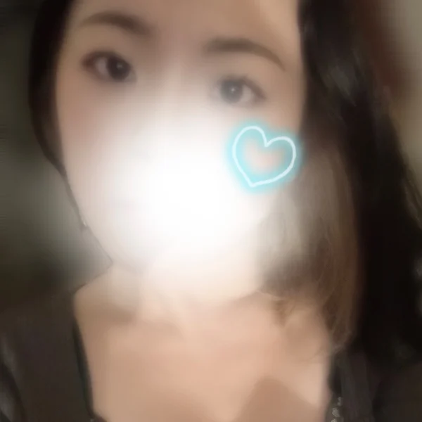 7/10Aくん♡﻿