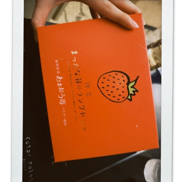 7/11本指名Kくん♡﻿