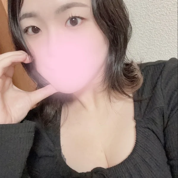すずしも〜は〜