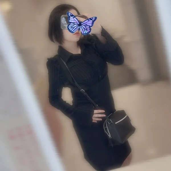 お買い物〜♡
