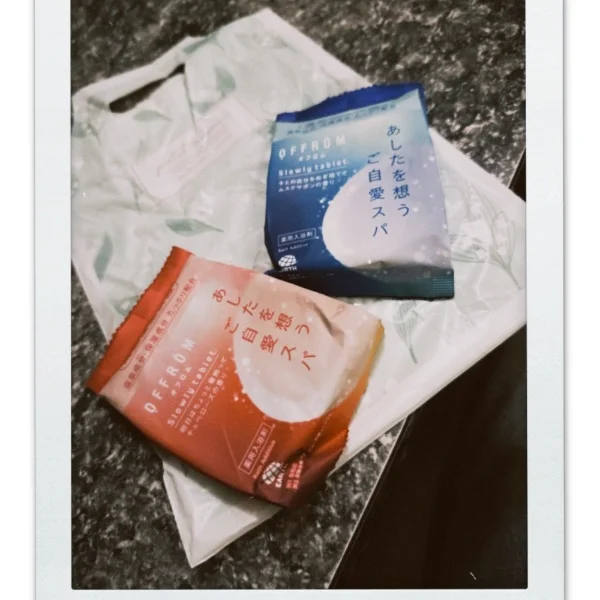 7/18Mさま♡﻿