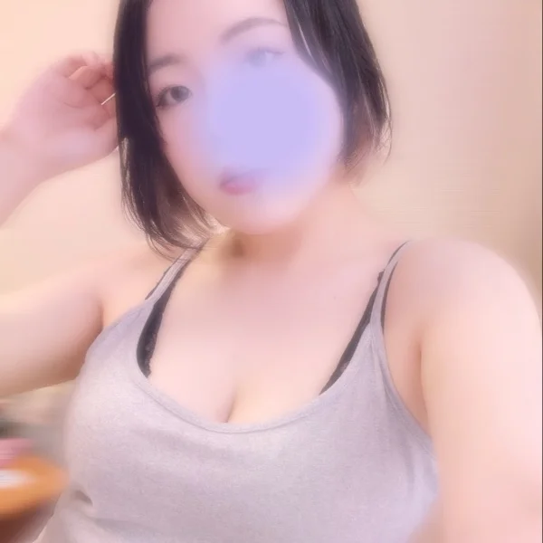 7/9Nさま♡﻿